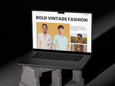 Fashion website ui design best landing page best ui bold fashion ui fashiom website ui design fashion homepage fashion ui fashion website homepage ui landing page modern fashion modern fashion ui ui ux web ui website landing page website ui