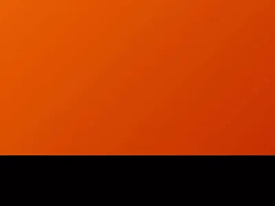 TASTEE VIDEOS animation branding graphic design motion graphics