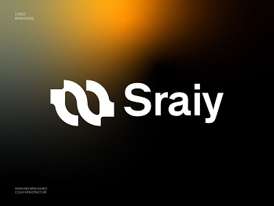 S infinity, crypto, brand identity, logo design ai arrow logo brand identity branding creative logo crypto cryptocurrency design fintech identity infinity infinity logo logo logo design logo designer logodesign logos minimalist logo modern logo professional logo