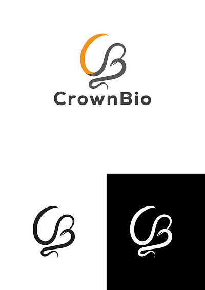 minimal logo design abstract branding design graphic design lettermark logo minimal monogram vector wordmark