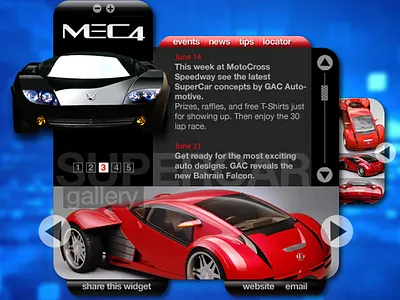 Browserless, 3D websites: 7/24 3d websites