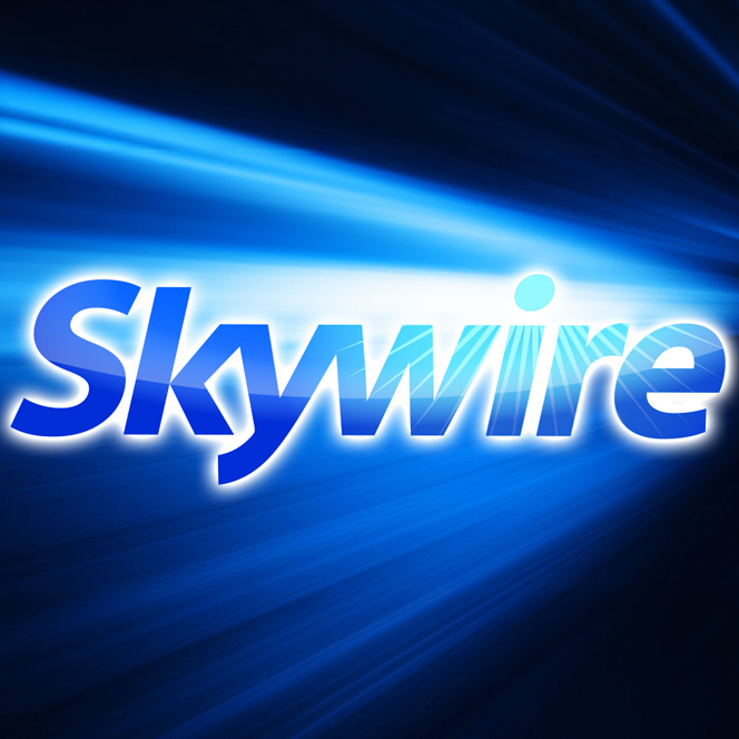 Example of Branding / Web / Ppt