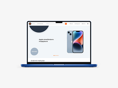 Price Comparison Website Design appdesigninspiration branding design dribbbledesigner graphic design illustration typography ui