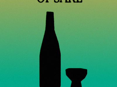 "Yuv" - Social Media Posts branding graphic design