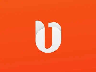 V logo mark design inspo designer letter logo logo logo for sale logo ideas logodesign logodesigner minimal logo v logo