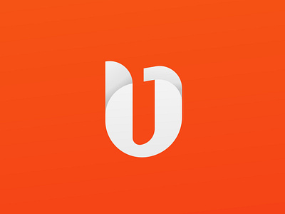 V logo mark design inspo designer letter logo logo logo for sale logo ideas logodesign logodesigner minimal logo v logo