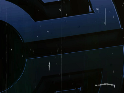 Cerus Markets - New Branding Prelaunch Teaser Animation 3d animation blender branding cerus markets crypto motion graphics prelaunch teaser trading