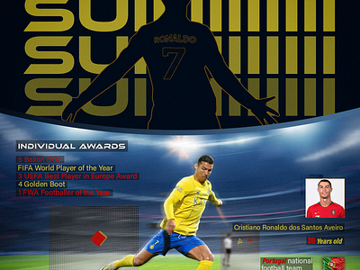 Sport infographic design football graphic design infographic sport sport infographic design