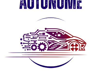 Day 5 branding dailylogochallenge graphic design logo