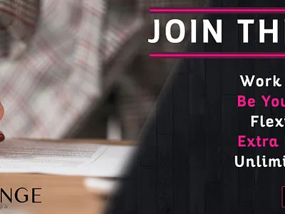 Banner 1 branding graphic design