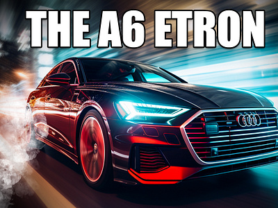 YouTube Thumbnail Designs graphic design photoshop thumbnail design youtube thumbnail