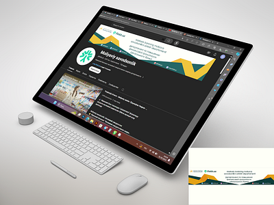 Youtube for banner example banner branding cdrow graphic design illustrator logo photoshop ui youtube