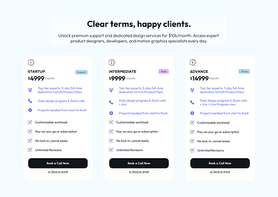Pricing - Premium Subscription Page best pricing ui landing page premium page premium screen pricing pricing page pricing page design pricing page ui pricing page ui design pricing ui purchase screen