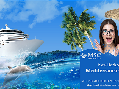 an example of a landing page based on the example of several com branding graphic design land landing logo newlife newlook ui