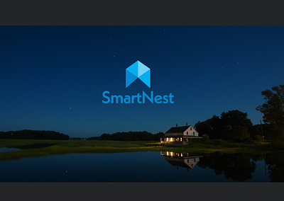 SmartNest ui