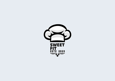 SweetFit