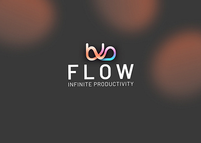 Flow: Infinite Productivity