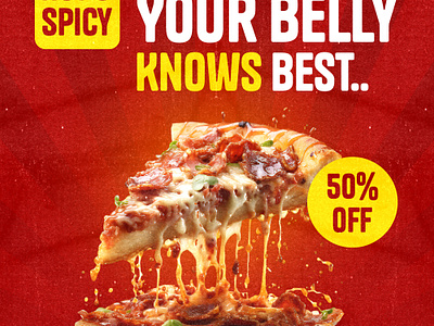 Advertisement Promotion branding graphic design logo