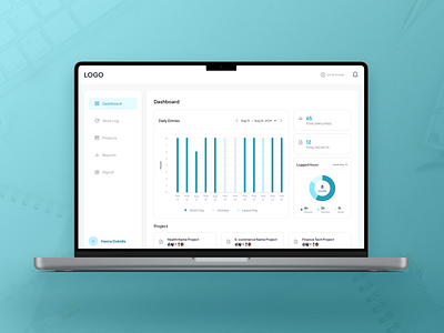 Dashboard dashboard dashboard uiux desktop dashboard saas project saas project dashboard visual chart visual design web design website