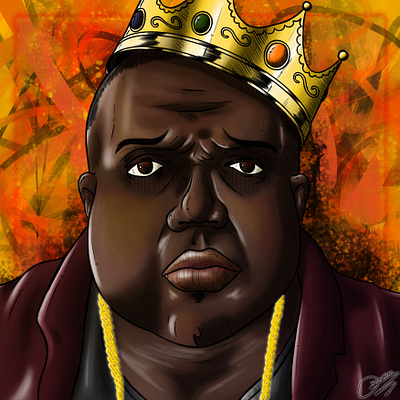 Notorious BIG big biggie notorious notorious big