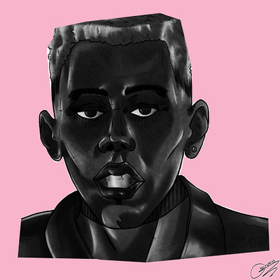 Tyler, the Creator igor the creator tyler the creator