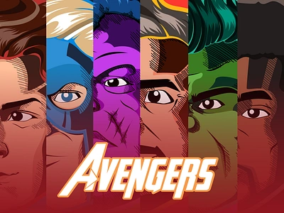 Avengers Assemble: Aerostreet's Latest Heroic Series avengers avengerscollab avengersstyle black phanter captain america character collaboration graphic design hulk illustration illustration sneakers ironman localfootwear marvel sneakers spiderman sportwear superherostyle thanos wearing