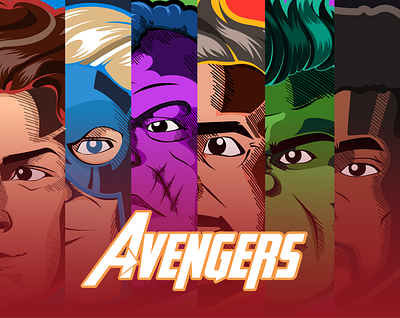 Avengers Assemble: Aerostreet's Latest Heroic Series avengers avengerscollab avengersstyle black phanter captain america character collaboration graphic design hulk illustration illustration sneakers ironman localfootwear marvel sneakers spiderman sportwear superherostyle thanos wearing