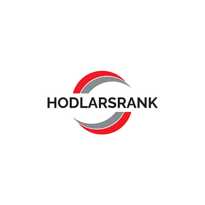 HODLARSRANK Logo Design 3d animation brand identity branding creative logo design graphic design hodlarsrank illustration logo logo design logo mark logo vector minimal logo modern logo monogram motion graphics typography ui unique logo