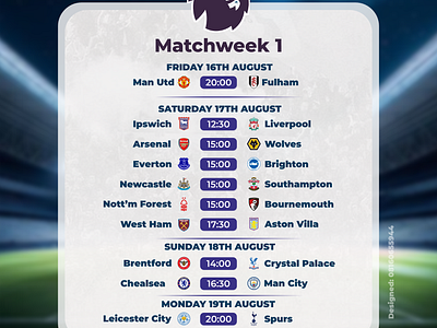 Social Media post 3d animation branding graphic design logo motion graphics ui