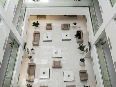 3D Architectural Visualization Rendering Companies in Sharjah 2danimationcompanyindallas 2danimationcompanyinhouston 3d animation animationcompanyinhouston brandanimators explainervideocompanyindallas explainervideocompanyintexas medicalvideomakersindallas medicalvideomakersinhouston medicalvideomakersintexas productvideomakersinsanfrancisco