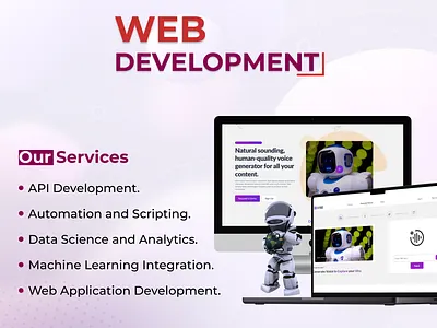 Professional Web Development by UZR Tech backend css frontend fullstack git html javascript nodejs python reactjs vuejs webdevelopment
