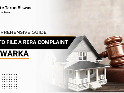 RERA Complaint in Dwarka 3d animation graphic design logo property lawyers in dwarka rera complaint in dwarka ui