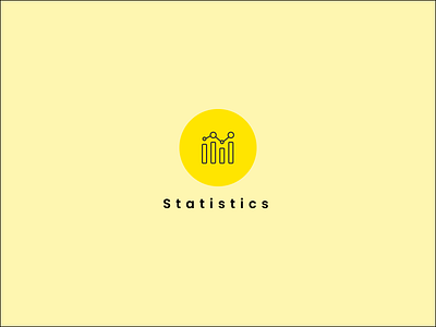 🎨 Daily UI Challenge - Day 65: Statistics 📊 dailyui