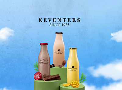 Keventers Mix Reality 3d animation 3d art 3d design 3d modelling 3d rendering ar argumented reality cgi mix reality vr