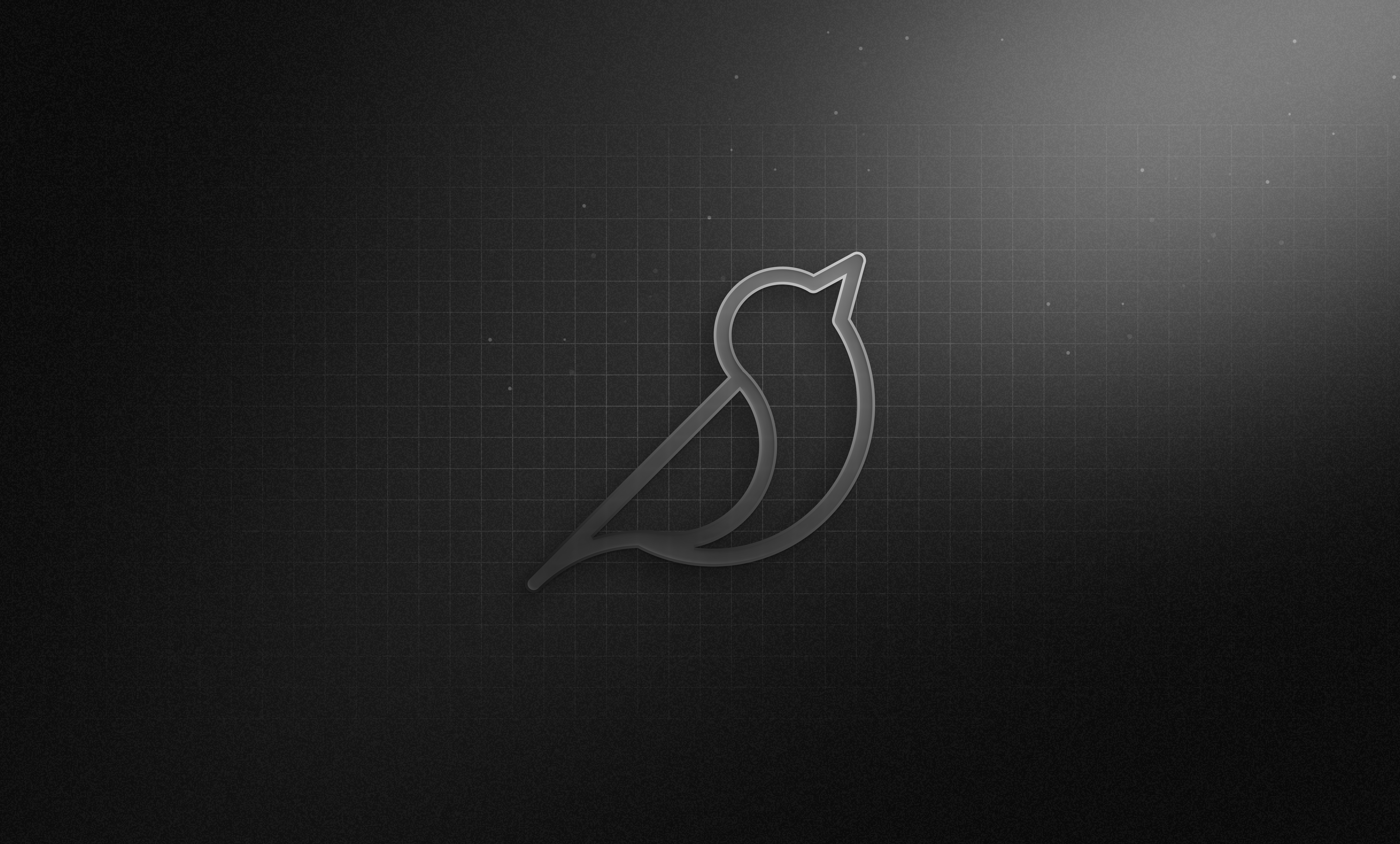 Bird Logo Exploration architect bird bird logo design digital art figma golden ratio graphic design illustration logo logo design