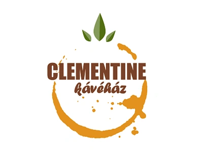 Clementine logo