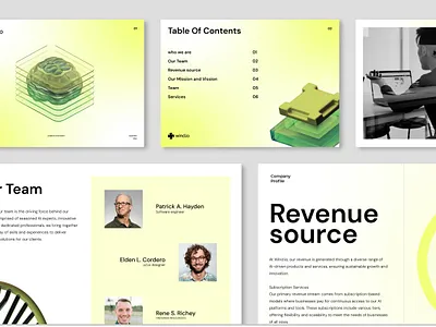 Company profile design business proposal company company profile design graphic design