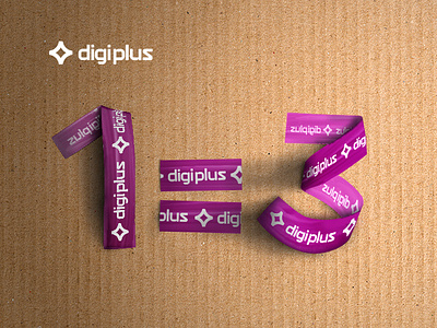 Digikala, Digipay 1=3 Campaign 3d artwork artworkdesign graphic design photomanipulation photomontage photoshop