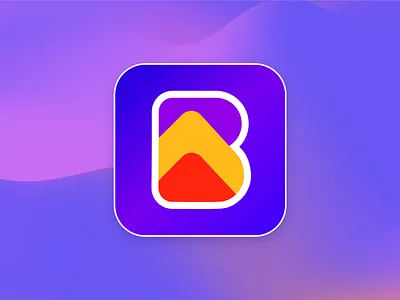 Logo for Bizarre Travel social media posts