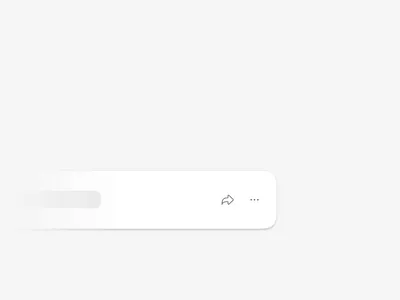Share concept share ui ux ux design web app
