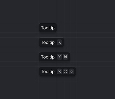 Tooltip figma minimal minimal tooltip tooltip tooltips ui ux