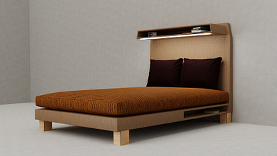 3d furniture design 3d graphic design