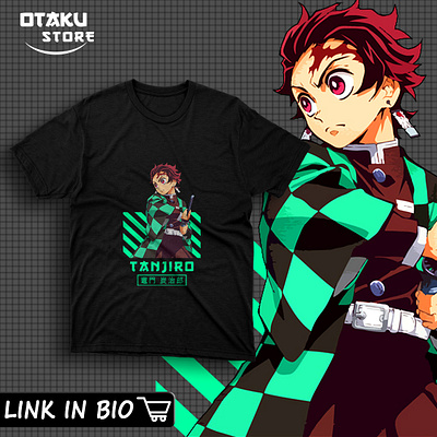 Tanjiro Kamado Designs anime anime design anime designs anime tshirt demon slayer demon slayer designs demon slayer tanjiro design design tanjiro kimetsu no yaiba otaku otaku store tanjiro tanjiro demon slayer tanjiro design tanjiro designs tanjiro kamado tanjiro kamado designs tanjiro tshirt tshirt design