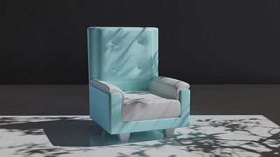 3d furniture design 3d graphic design