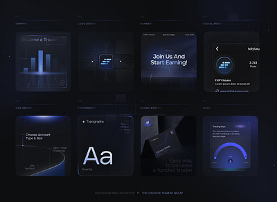 Product Design for Forex Platform analytics bank banking brand branding branding banking corporate crypto dashboard finance fintech forex identity money saas stocks visual web3 zk protocol zkp