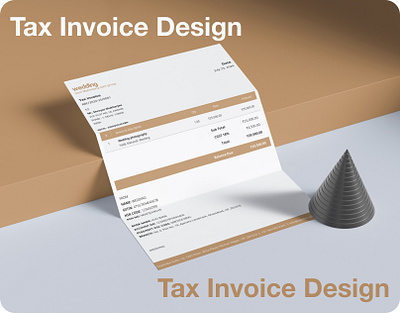 Invoice Preview - Create Invoice Dashboard add invoice creative invoice design design invoice dashboard invoice design invoice page invoice preview invoice show invoice ui uiux