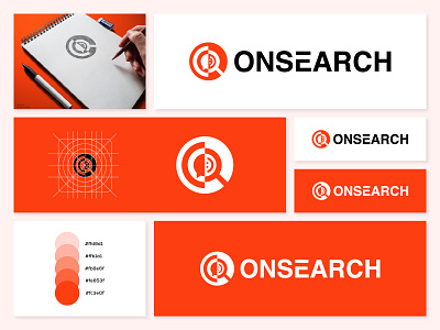 O+ Search logo | Monogram logo design absdefghijklmn branding branding logo custom logo design gradeint iconic iconic logo identity identity logo logo logo design loooking logo minimalist logo modern modern logo o letter logo o logo opqrstuvwxyz search logo