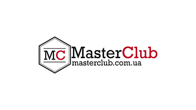 MasterClub - Logo Animation 2danimation aftereffectsanimation aftereffectsmotion animation animationdesign animationreel design motion graphics