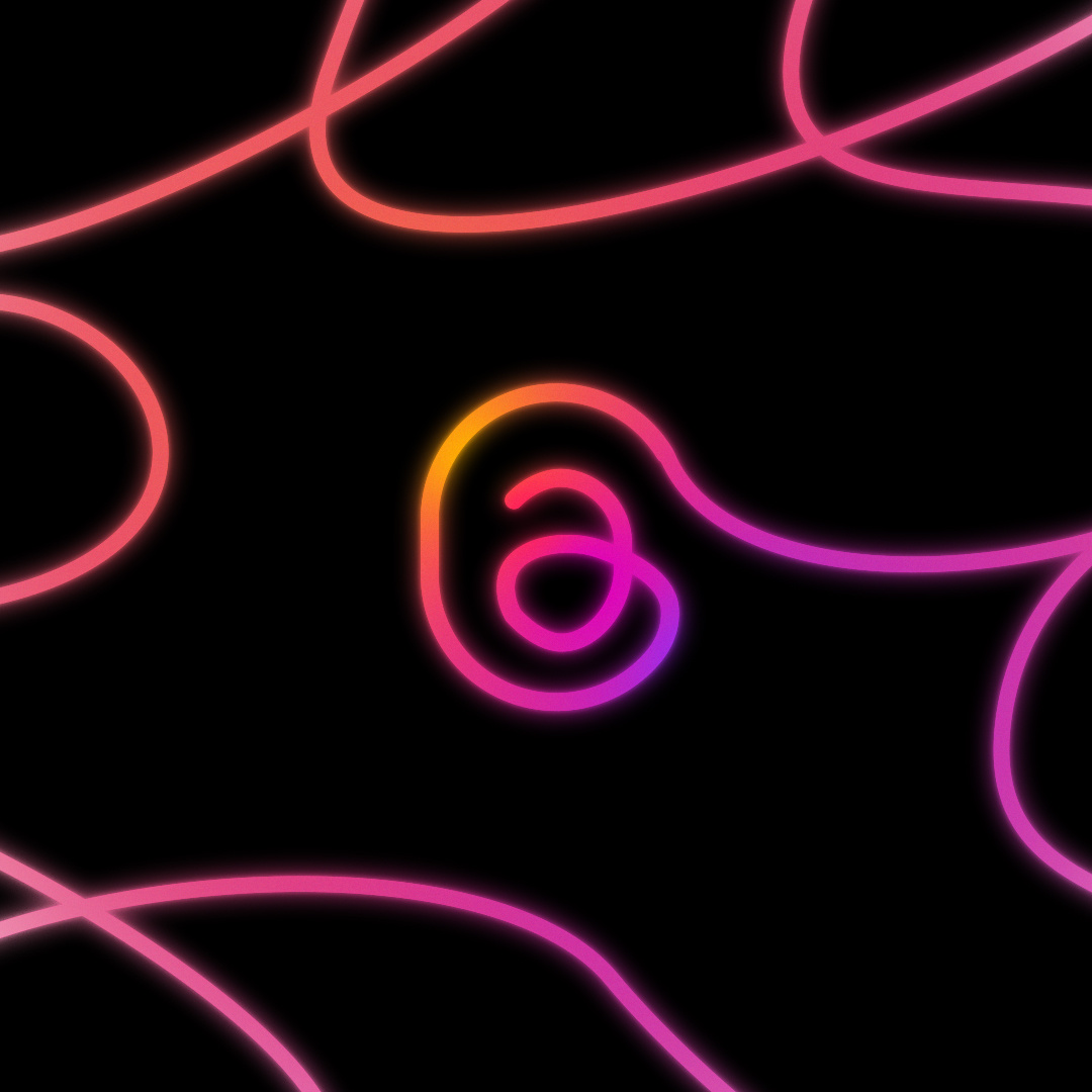 How I made this teasing video for Publer in 4 easy steps: adobe adobe after effects aft animation branding design graphic design illustration logo motion graphics ui vector