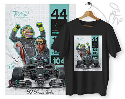 F1 T-shirt Design f1 f1t shirt design graphic design t shirt t shirt design